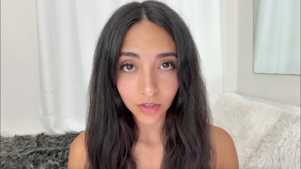 Becoming Her | Stop Shrinking & Build Real Confidence (Confidence Codes Video 1-3)