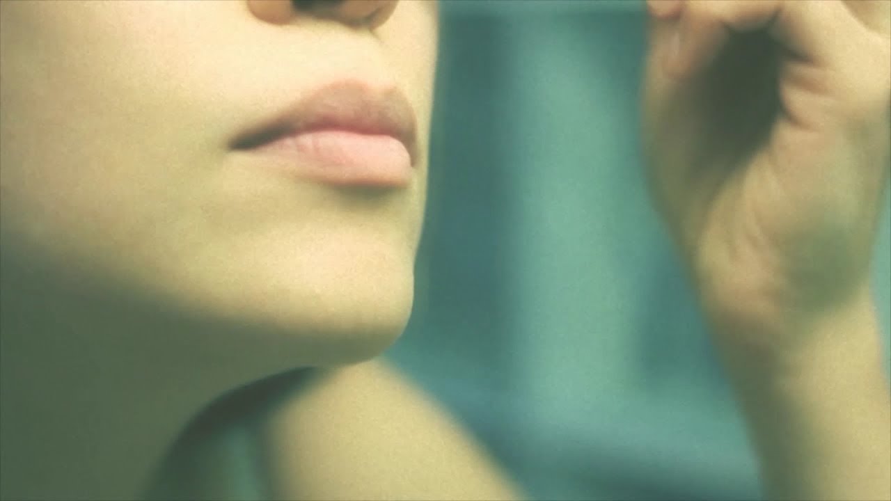 MICHAEL MIND PROJECT feat. BIRK STORM - Give Me Love [Official Video]
