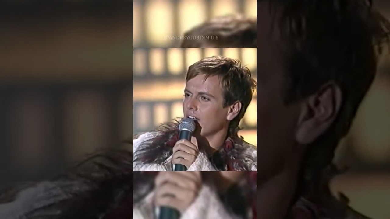 Андрей Губин - Убегает лето #андрейгубин #убегаетлето #музыка #music #andreygubinmusic #губин