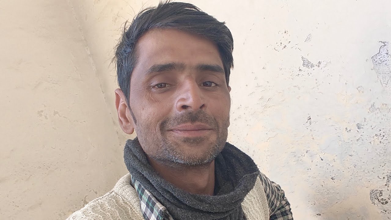 गुड नाइट सभी भाई बहनों को राधे राधे 🙏🙏 आ जाओ आप सभी लोगों को हमारे लाइव में धन्यवाद स्वागत श्री राधे