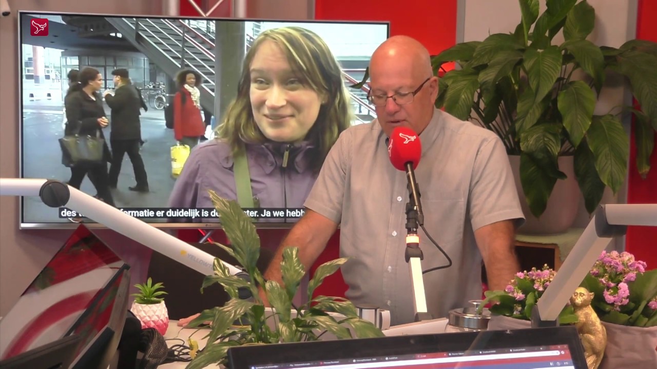 Het beste alternatief voor een spaarrekening