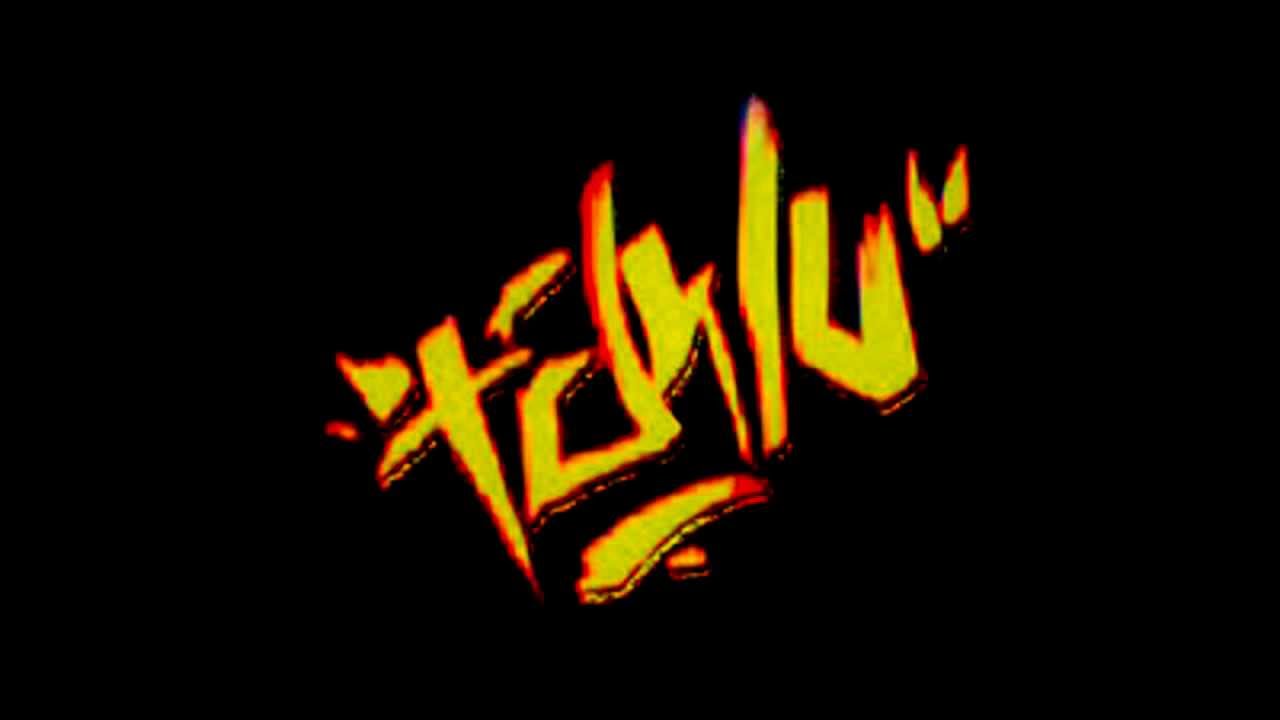 TEWU feat Bolec-