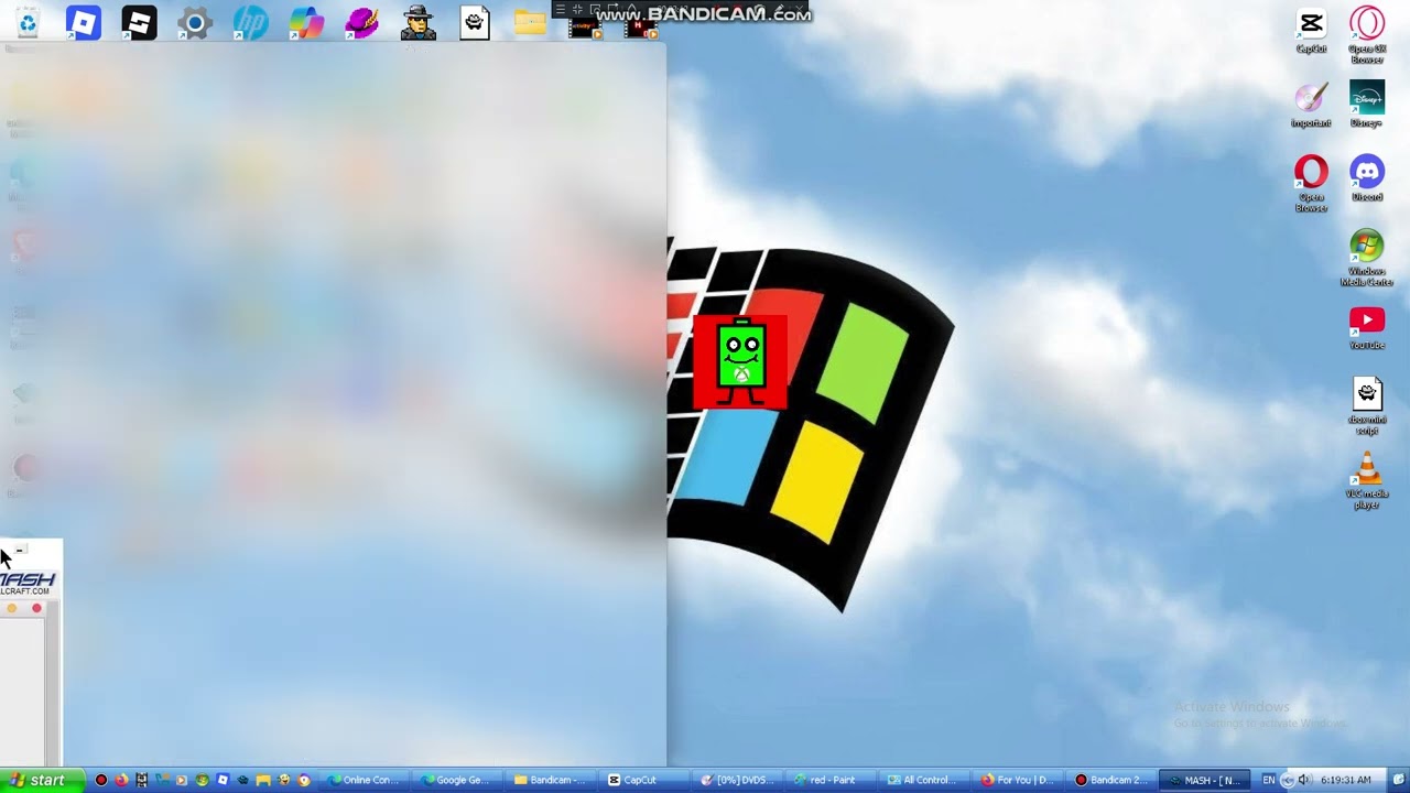 bandicam 2026 01 16 06 13 33 774
