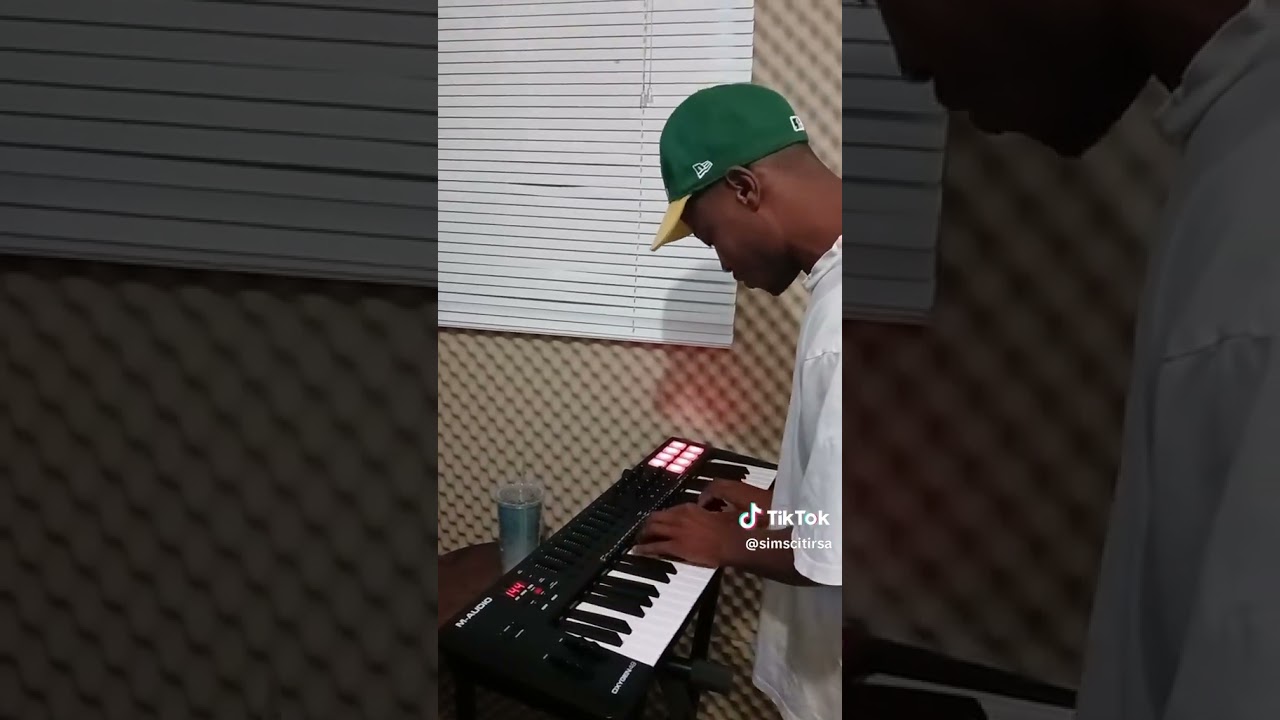 private school piano 🔥♥️