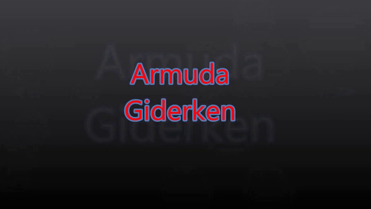 Arsin Fındıklı köyü Foşa/Armutlar mah.
