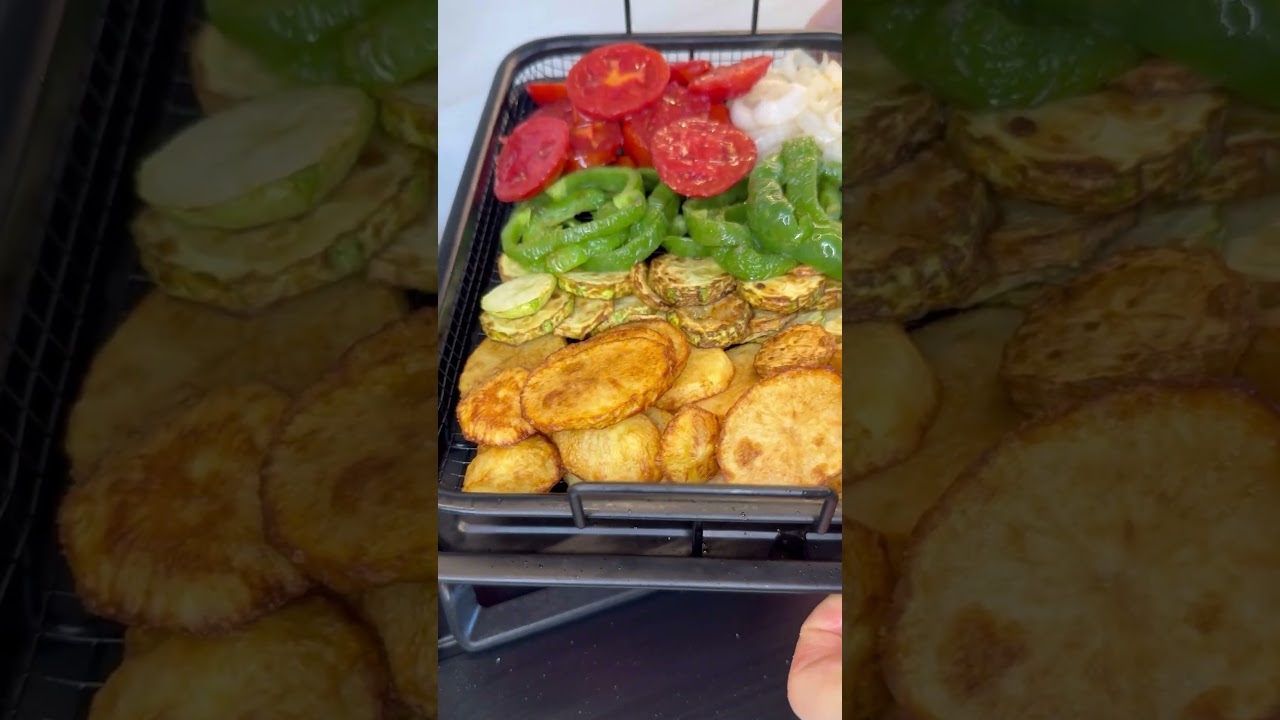 how to make mawluba, چۆنیەتی ئامادەکردنی ماقلوبە #howtomake #recipe #cooking
