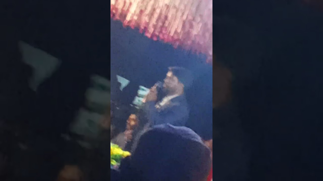 আসসালামুয়ালাইকুমদাড়িপাল্লারসমাবেশহলো কুমিড়াপন্ডিতপুকুরবাজার,নন্দীগ্রাম_ বগুড়া সবাইকেধন্যবাদ ।