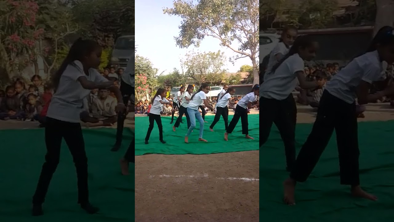 mobail ki lat#youtubeshort #mobail buri aadat#school ka program