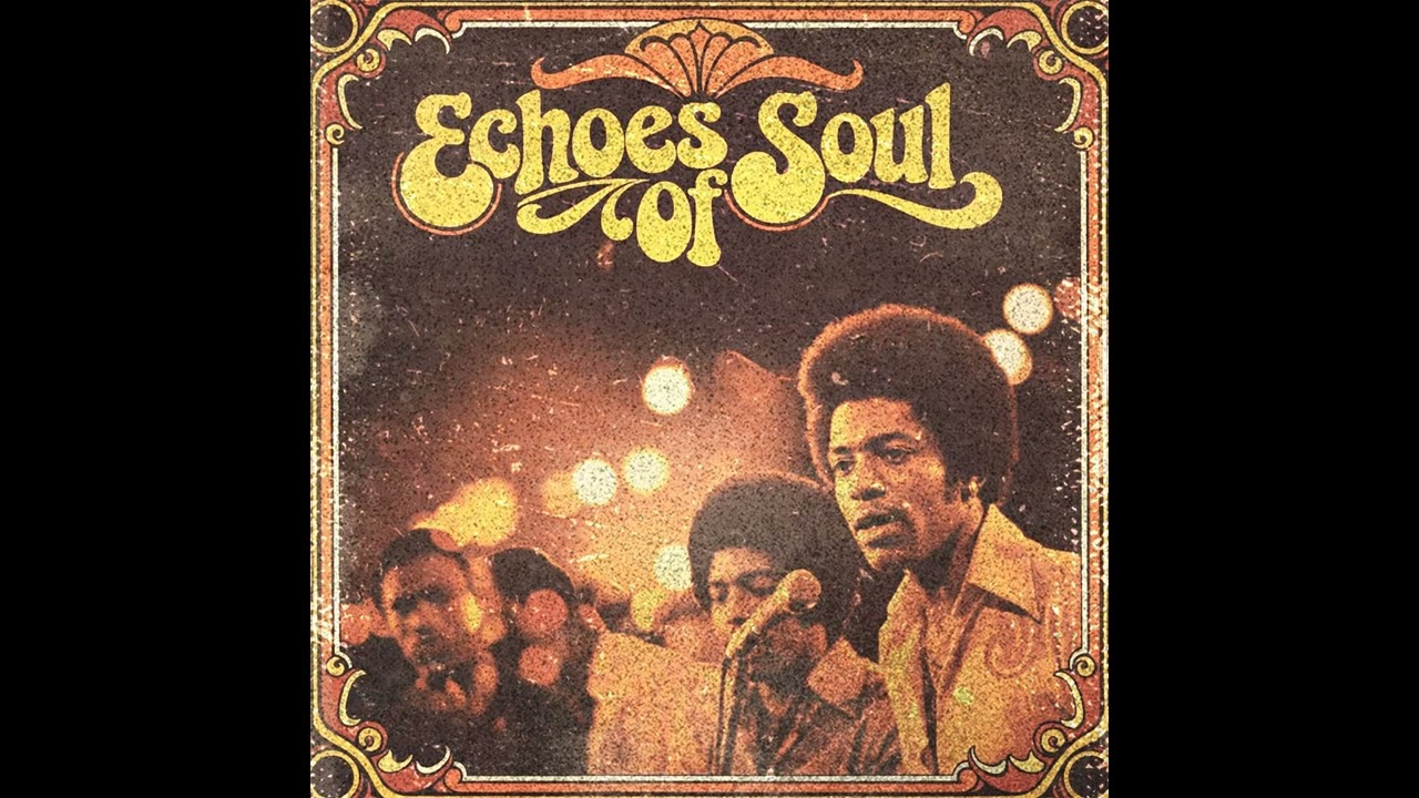 (FREE) SOUL SAMPLE PACK - 