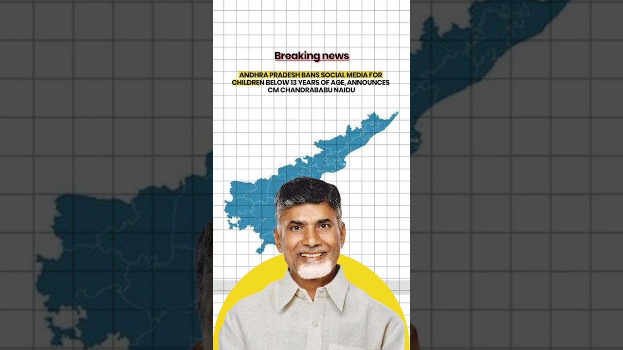 𝗔𝗣 𝗦𝗼𝗰𝗶𝗮𝗹 𝗠𝗲𝗱𝗶𝗮 𝗕𝗮𝗻 𝗳𝗼𝗿 𝗞𝗶𝗱𝘀