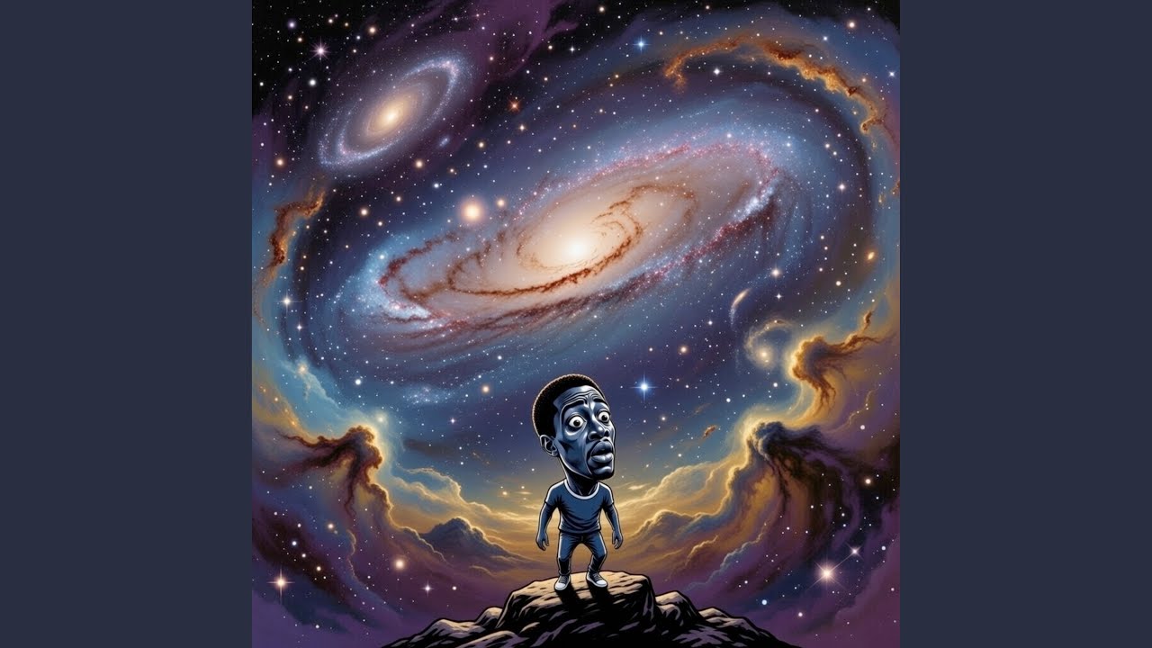 The Corporate Commando