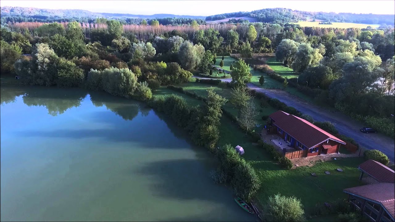LAC DE PREMIERE