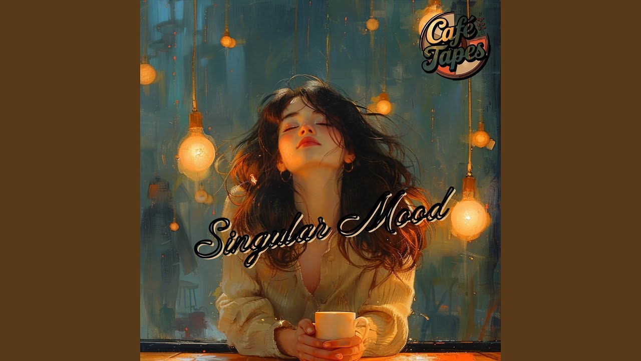 Singular Mood
