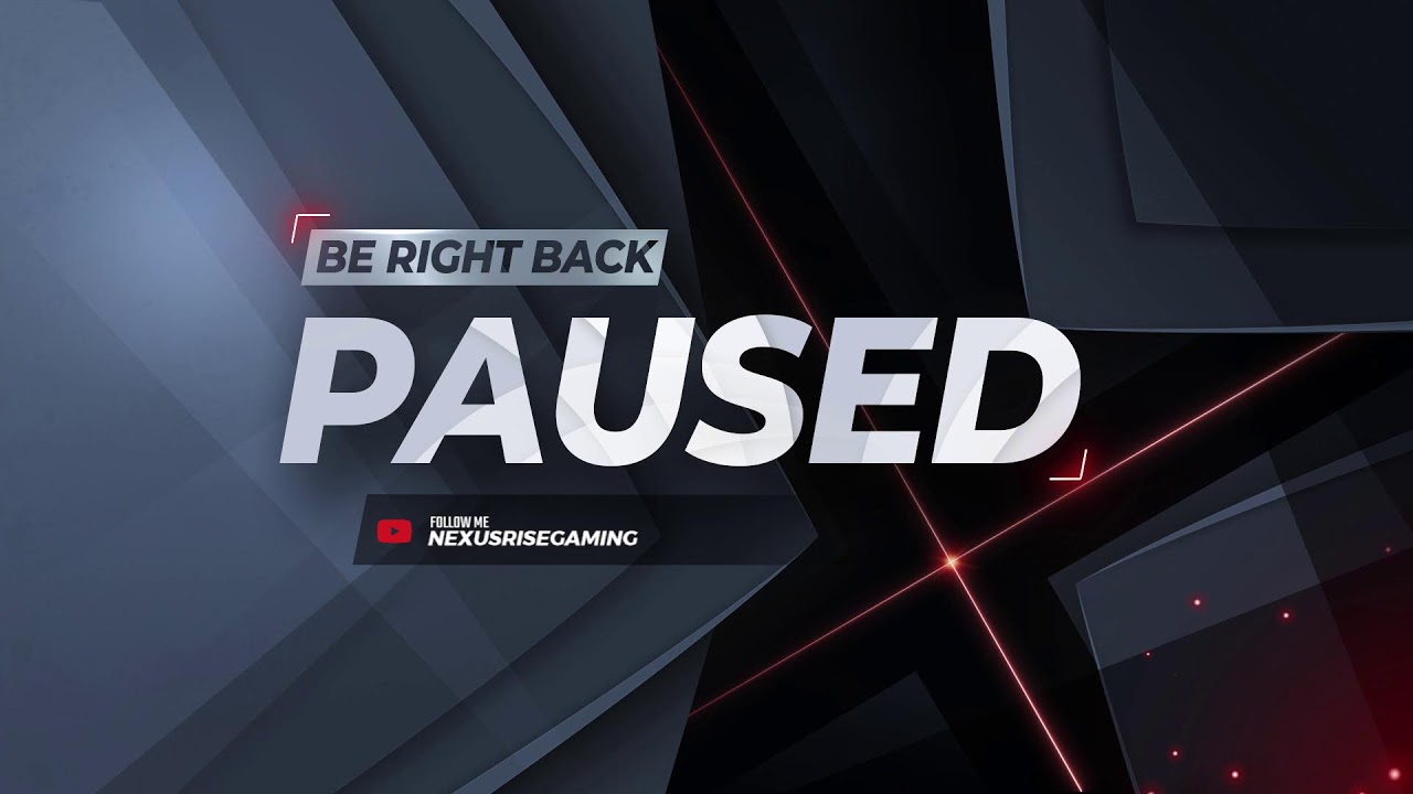 Playing the NEW ARAM MAYHEM in PBE!!!