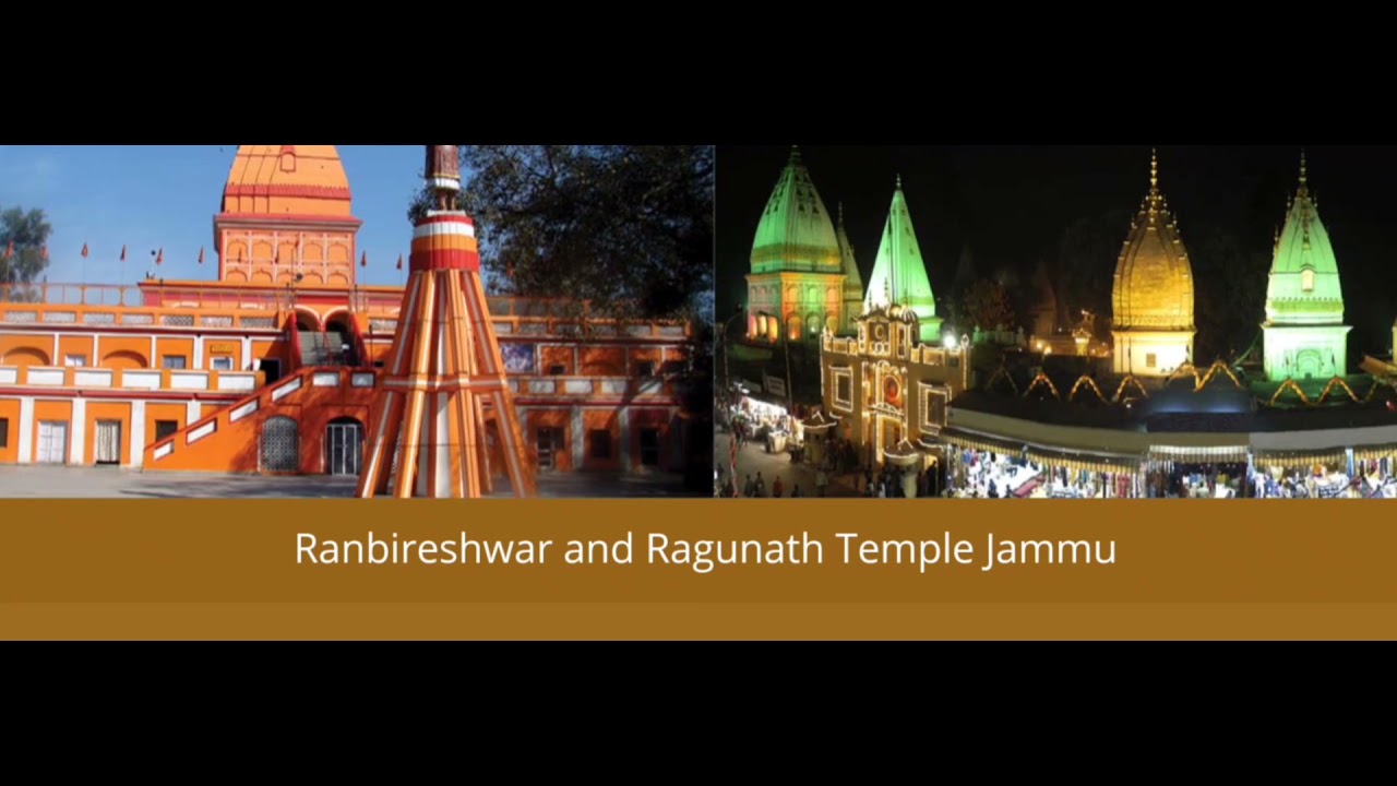 Jammu tourist destinations #jktourism #jktraveldiaries #jammu