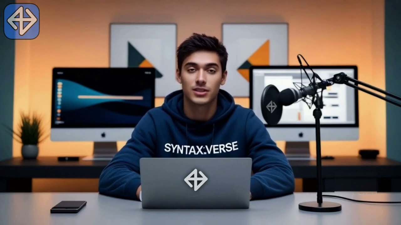 What is Monero (XMR)? The Ultimate Privacy Coin Explained