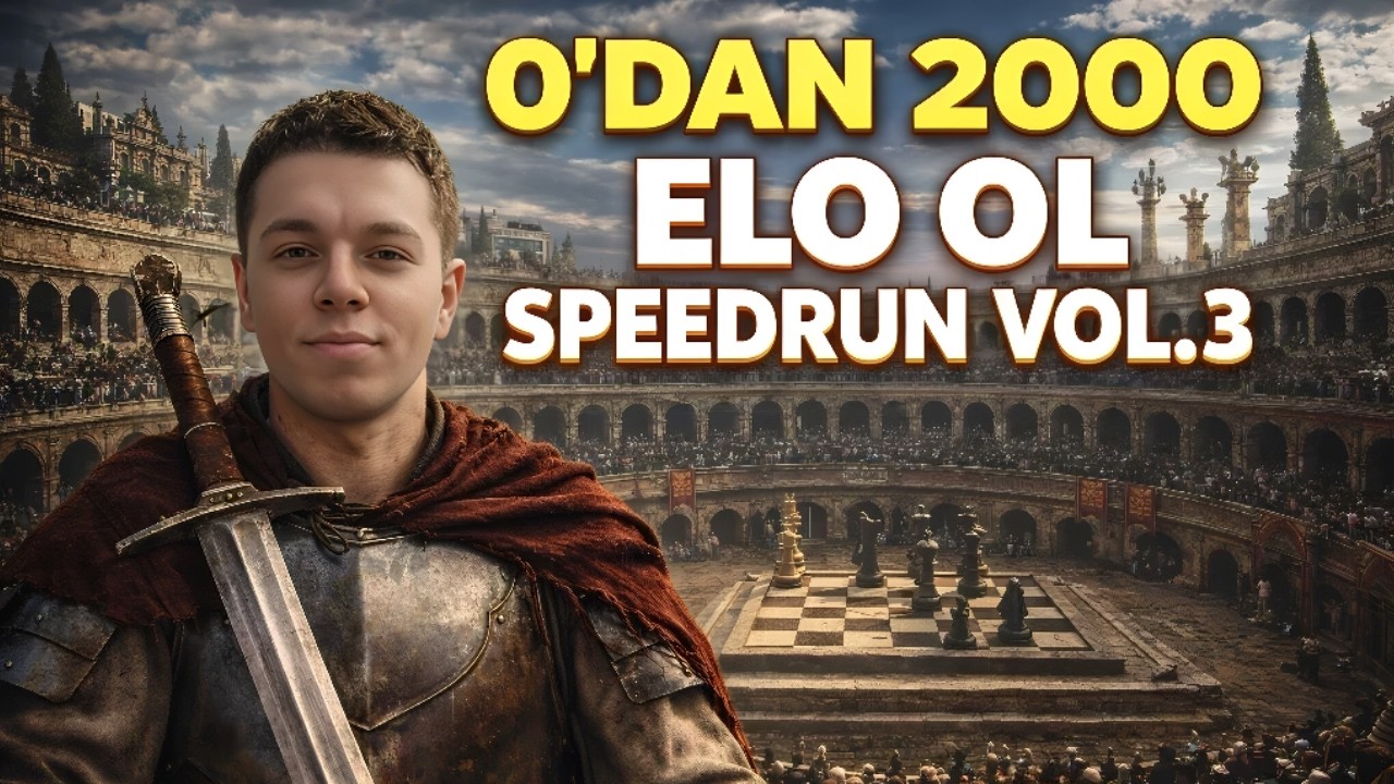 ANLATARAK OYNUYORUZ BÜYÜK FİNAL !