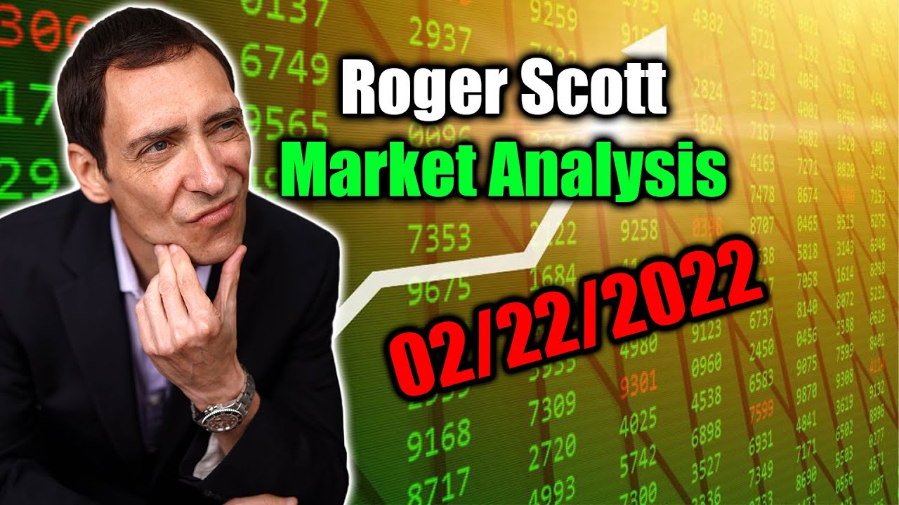 Major Price Levels You Need to Pay Close Attention To...Plus Top Sector Top Stock!