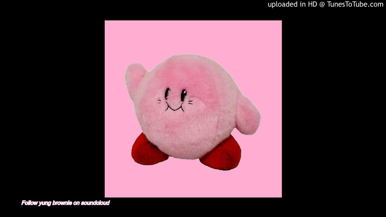 (FREE FOR PROFIT) Nintendo x Meme x Yun Head type beat -