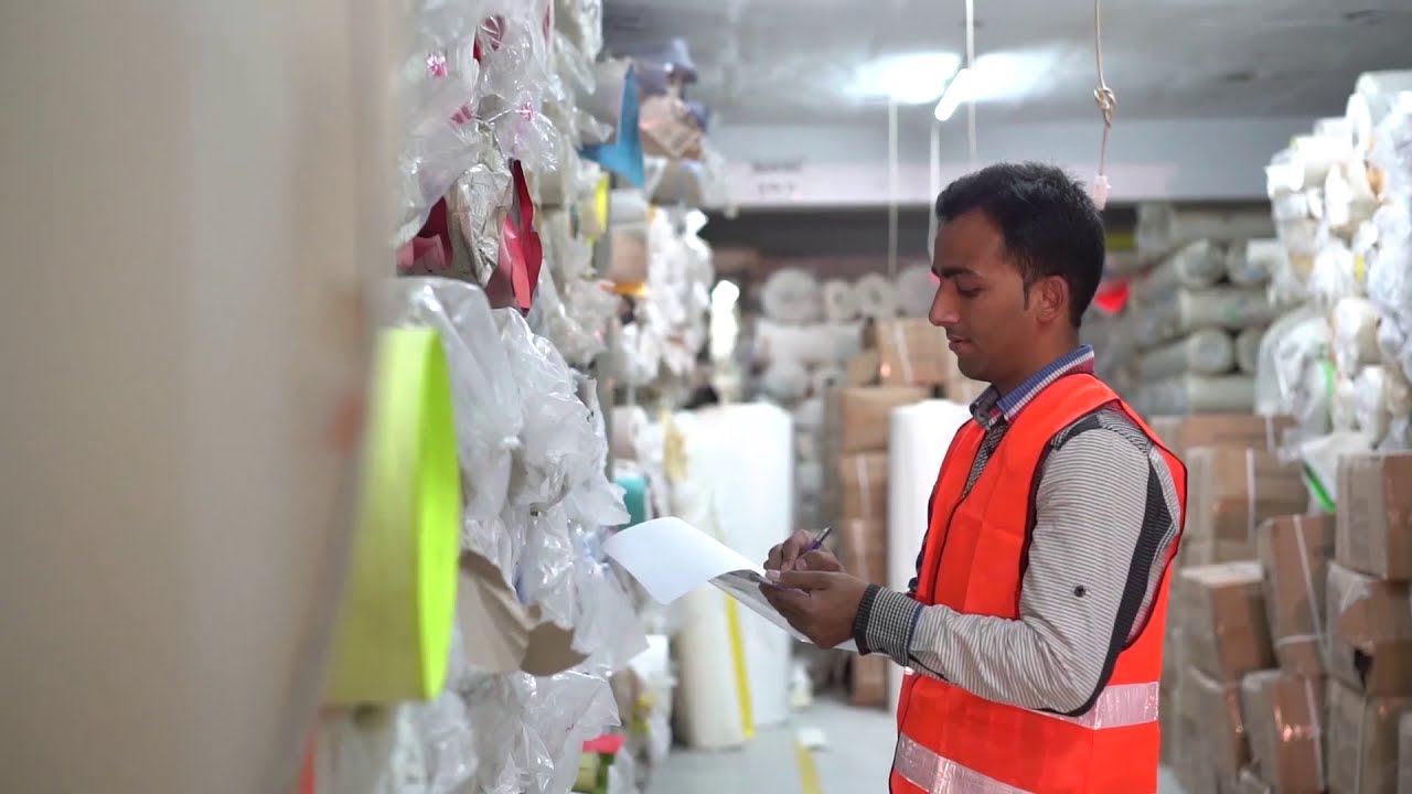 Anwar Khawaja Industries