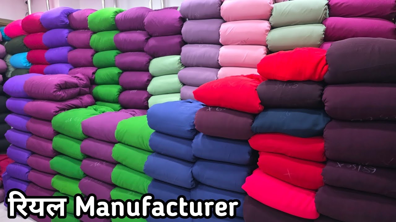 Fabric manufacturers in surat,wholesale fabric market in surat,fabric.