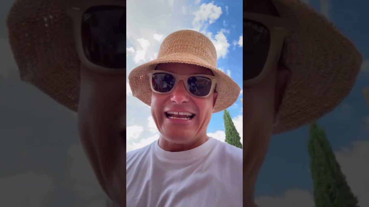 Nonno Faustino ARRABBIATO con nonna Maria😡😂🐊