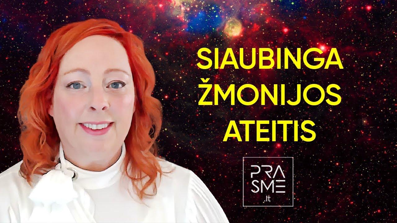AŠ MAČIAU ARTĖJANČIĄ ŽMONIJOS TRAGEDIJĄ – GYVENIMAS PO MIRTIES | Klinikinė mirtis | NDE