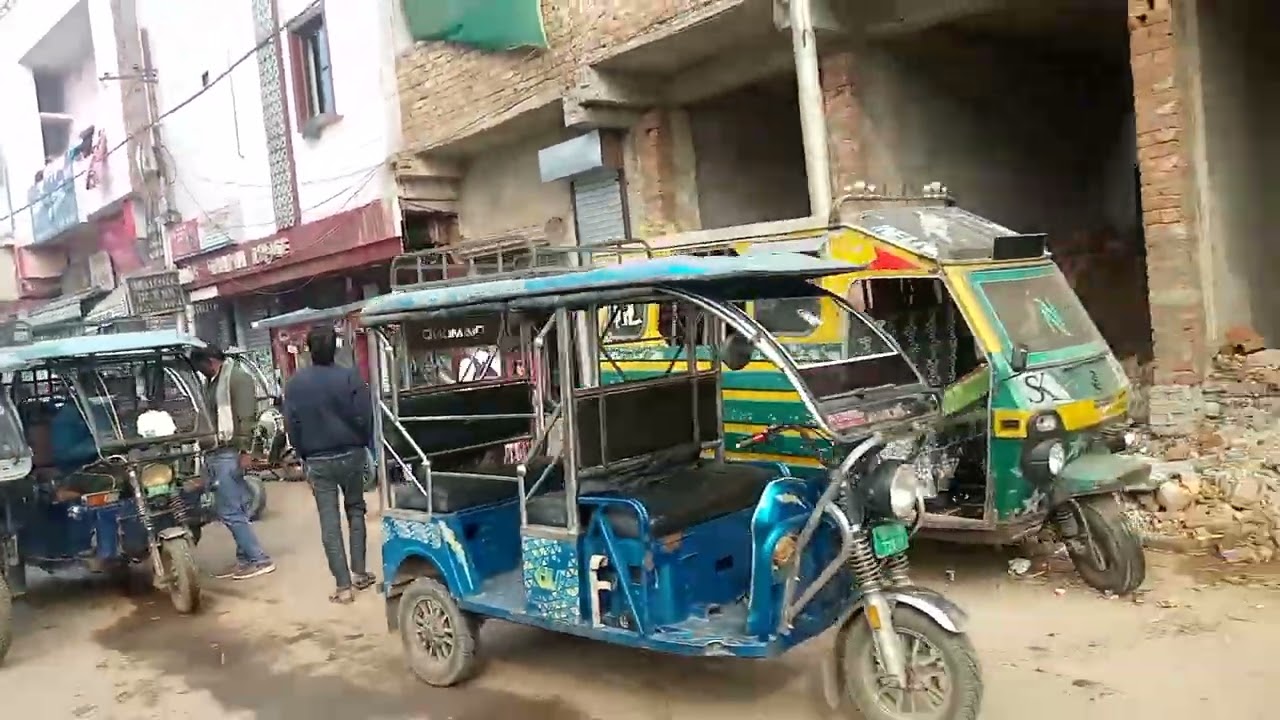 कुंभ नगरी प्रयागराज में आपका स्वागत है|🥰❣️🙏🚩 #viralvideos #paryagraj #maghmela 