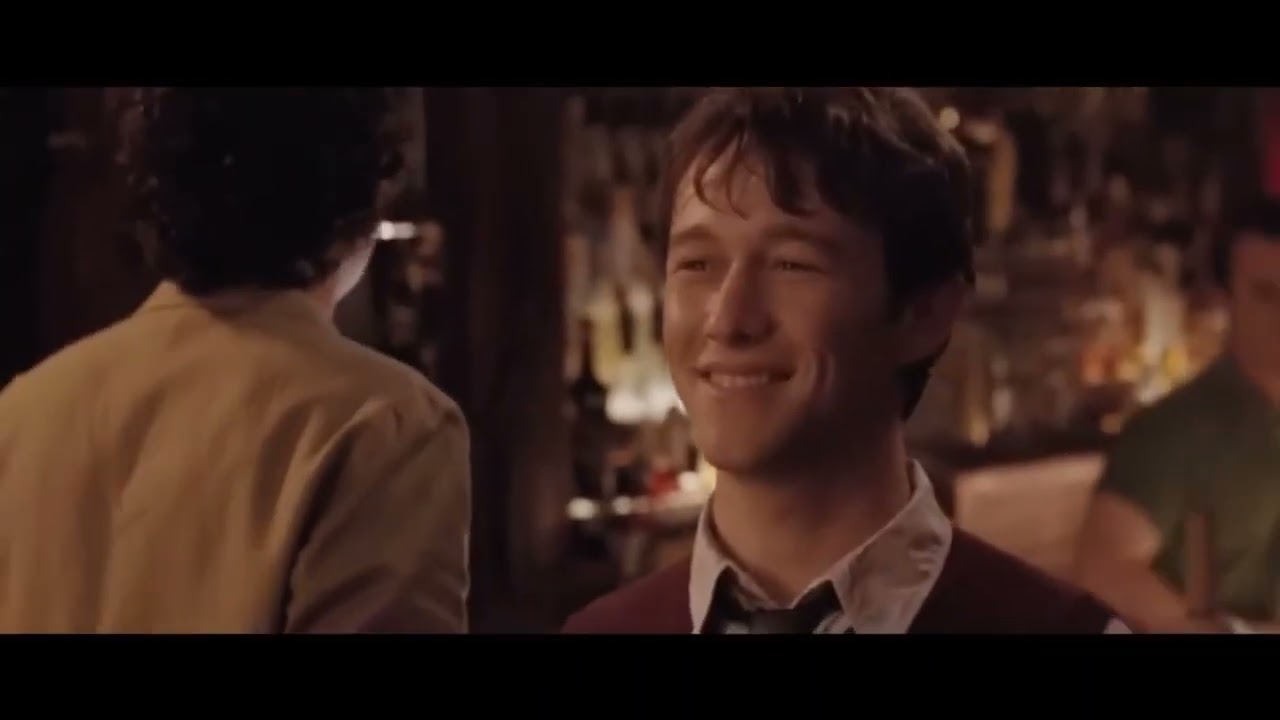 Tanjona Randrianarivelo - Mamy kely