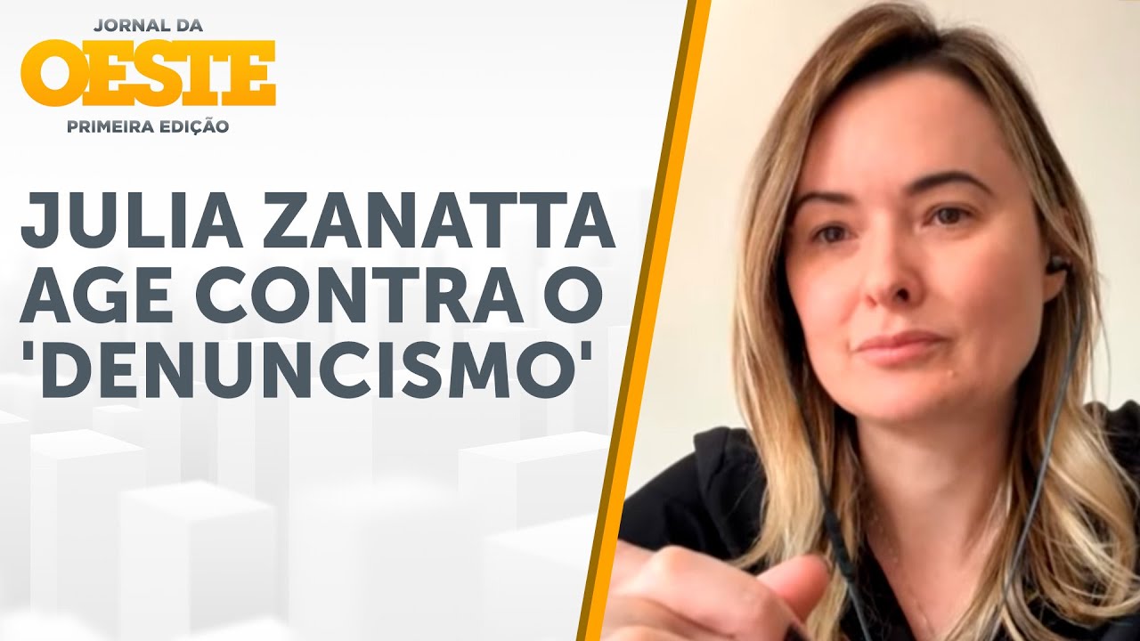 Denúncia falsa pela Maria da Penha por mulheres pode acabar em cadeia?