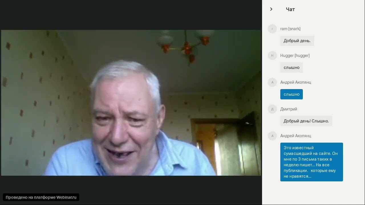 19 06 18 Хроники распада российской власти