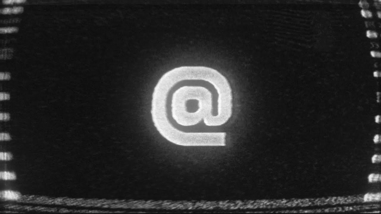 The Most Infamous Hackers... | @ | FiveM Teamtage