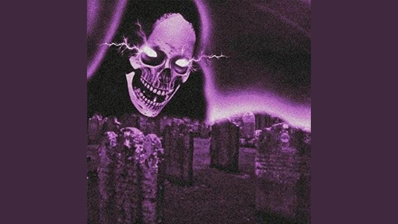 DXRKNE$$