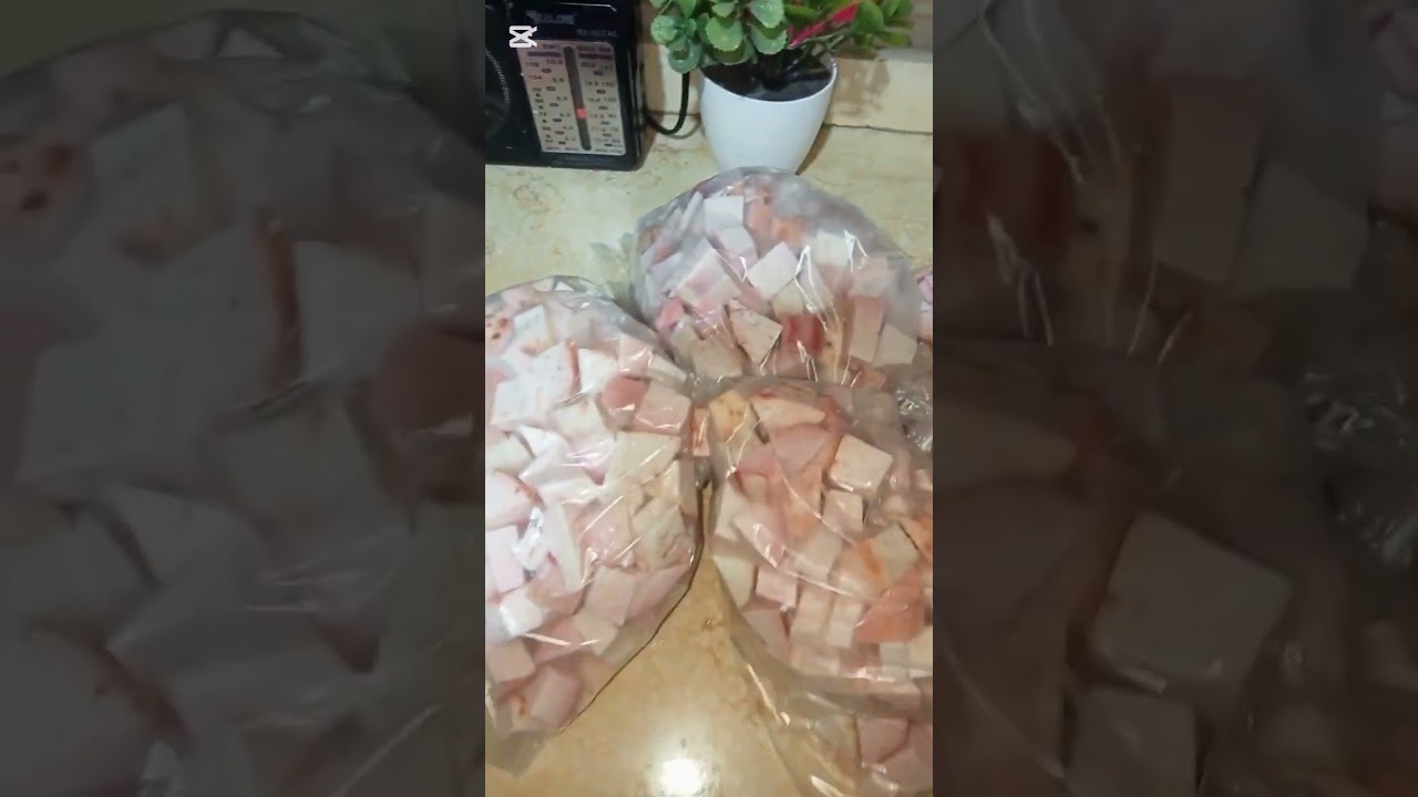 يا لهوي علي المصيبه اللي حصلت 😱 عندي ويا ريتها مصيبه واحده طلعت 2 بس الحمد لله كل حال 🤲