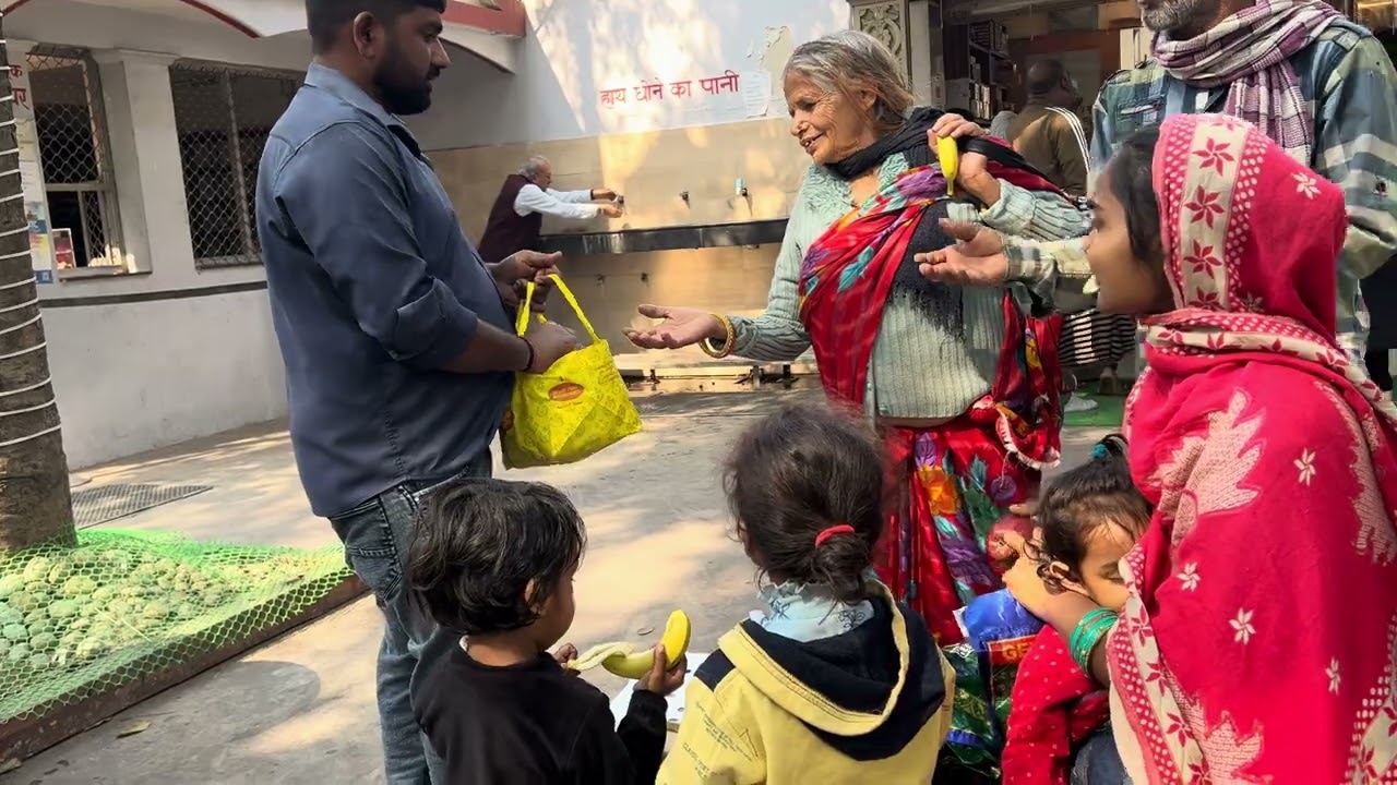 Chauhan official bihar