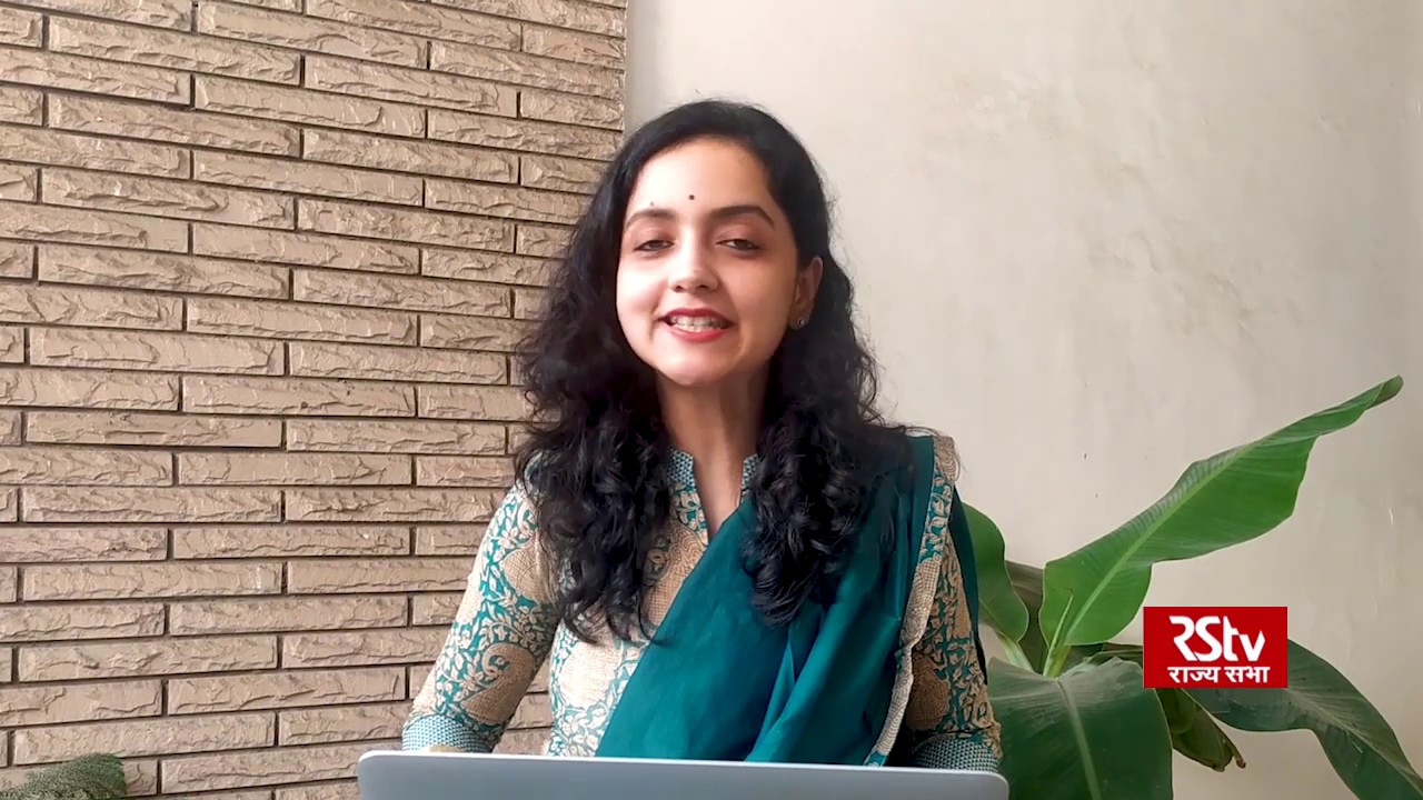 MoHFW Guidelines for home isolation for very mild | Pre-symptomatic patients