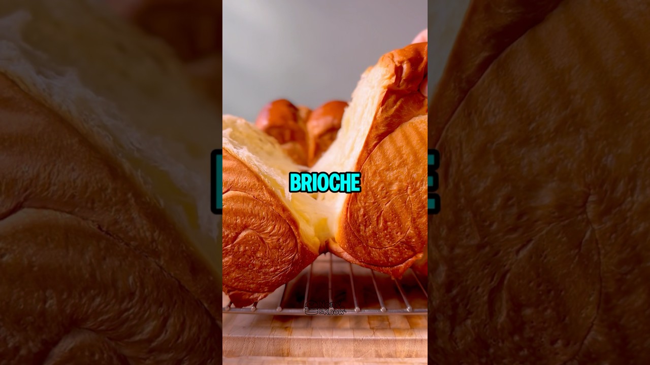 La brioche &egrave; una bomba di burro. Carboidrati: dalle barrette di cioccolato ai noodles a zero calo...