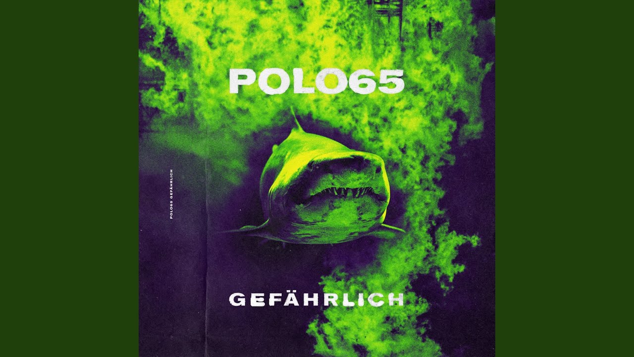 Gefährlich