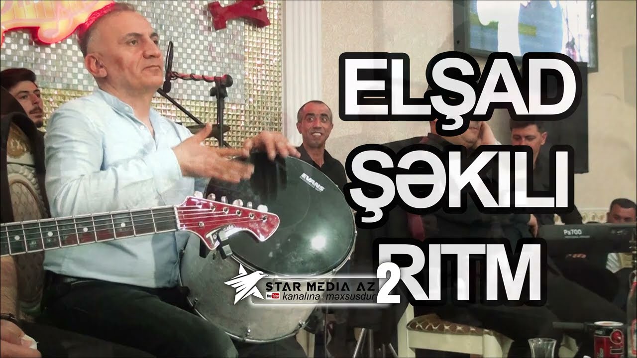 (ritm) Elşad Şəkili nağara_udarnik Elxan_qoşa Tomi_qarmon Möhübban_sintez Habil_klarnet Fuad