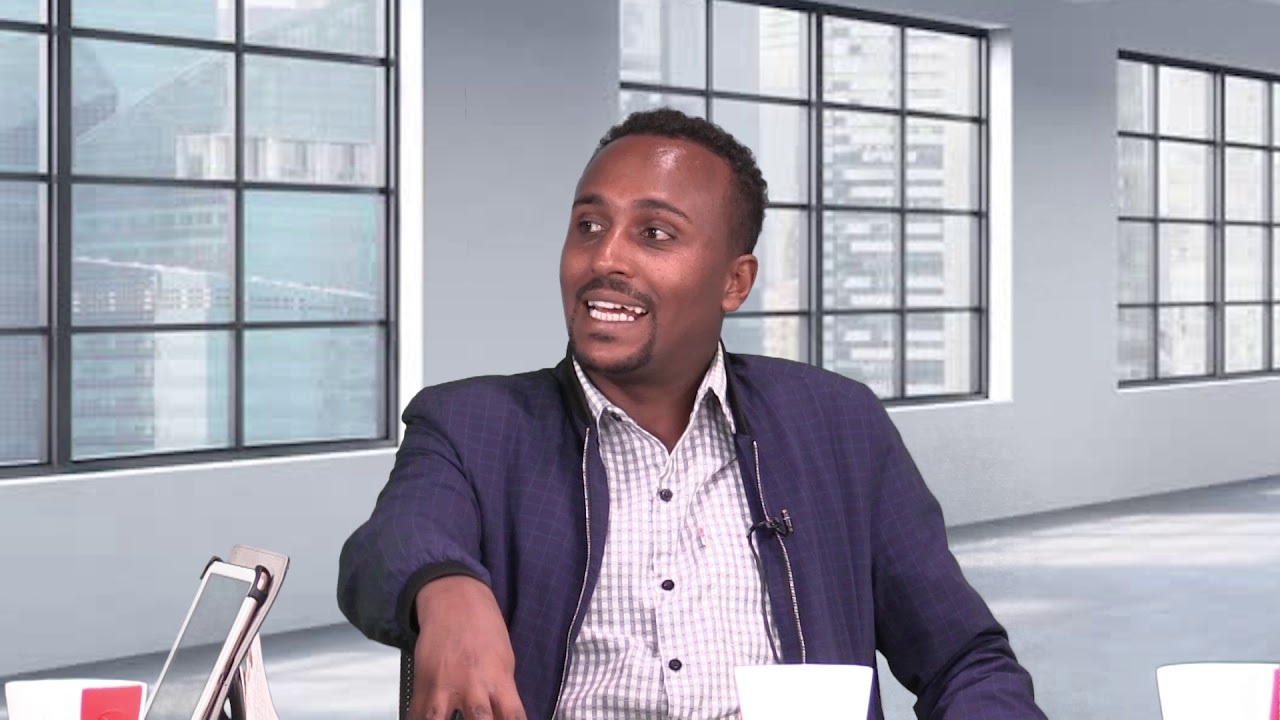 የመንግስትን እጅ የጠመዘዙ ባለሀብቶች ክፍል ፪