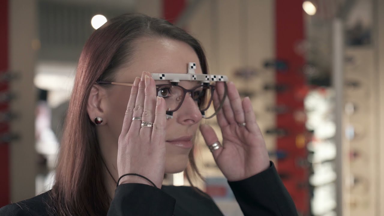 Arbeitsplatzbrillen von Jens Heymer, Augenoptiker &ndash; Gutes sehen erzeugt gute Qualit&auml;t bei der Arbeit