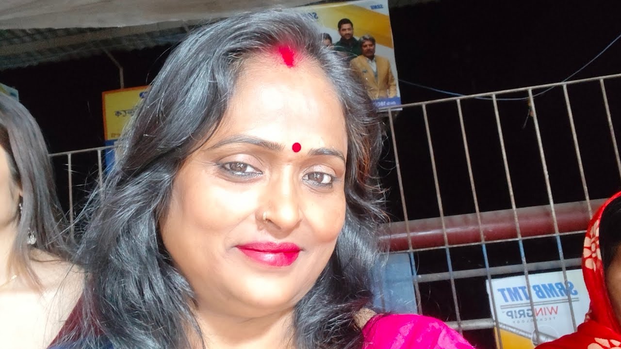শুভ শিবরাত্রি শুভেচ্ছা হর হর মহাদেব চলে এসো সবাই 🙏🙏🙏