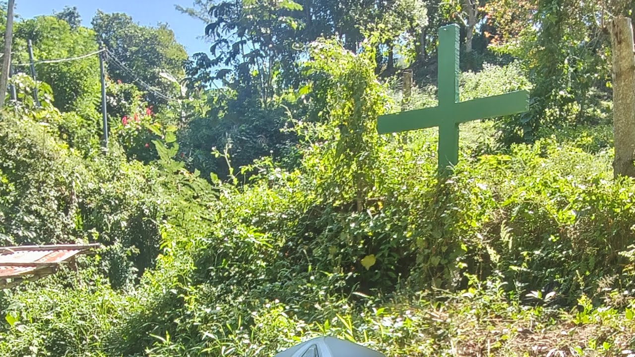 CANTON LAS CASITAS Y JOYAS DE GIRON, SANTO TOMAS Y OLOCUILTA.