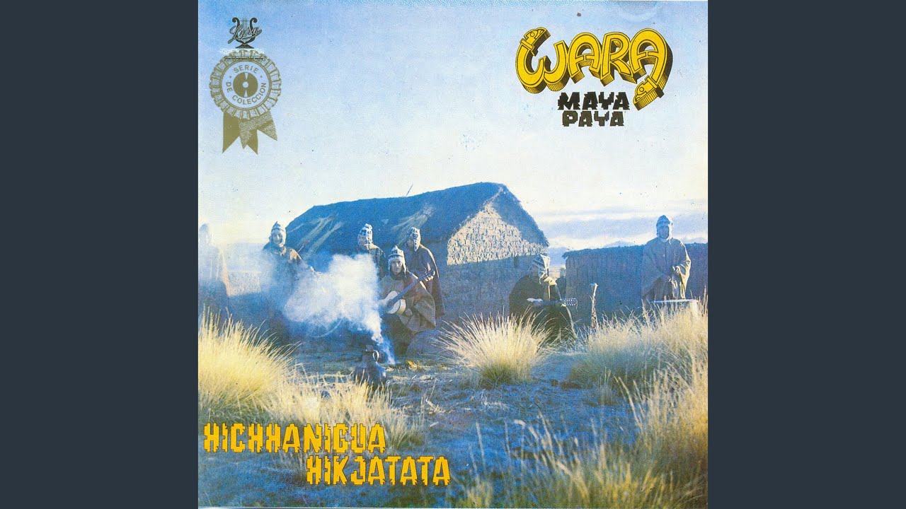 Aymara