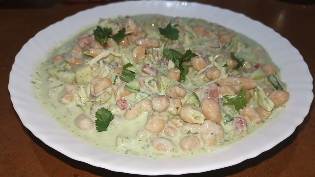 Recipe  by Rashida دہی بھلے Homemade Recipe  