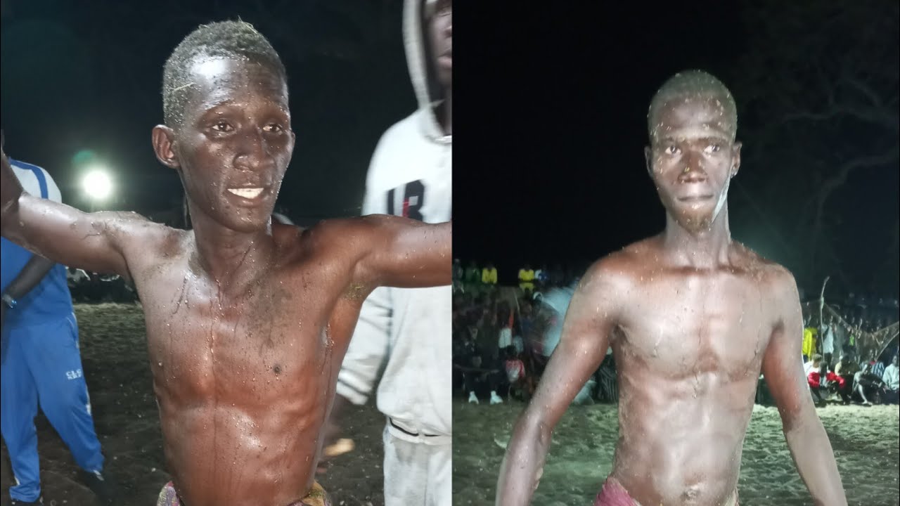 coumbat bous nekh Odio dit dybala vs Abou 😂😂 dangay ré ba Tass ( samedi 13 janvier 2024 )a NIODIOR