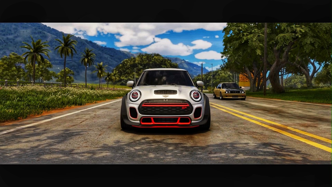 PRO RACING In GRAND RACE || THE CREW MOTORFEST || PS5 ||