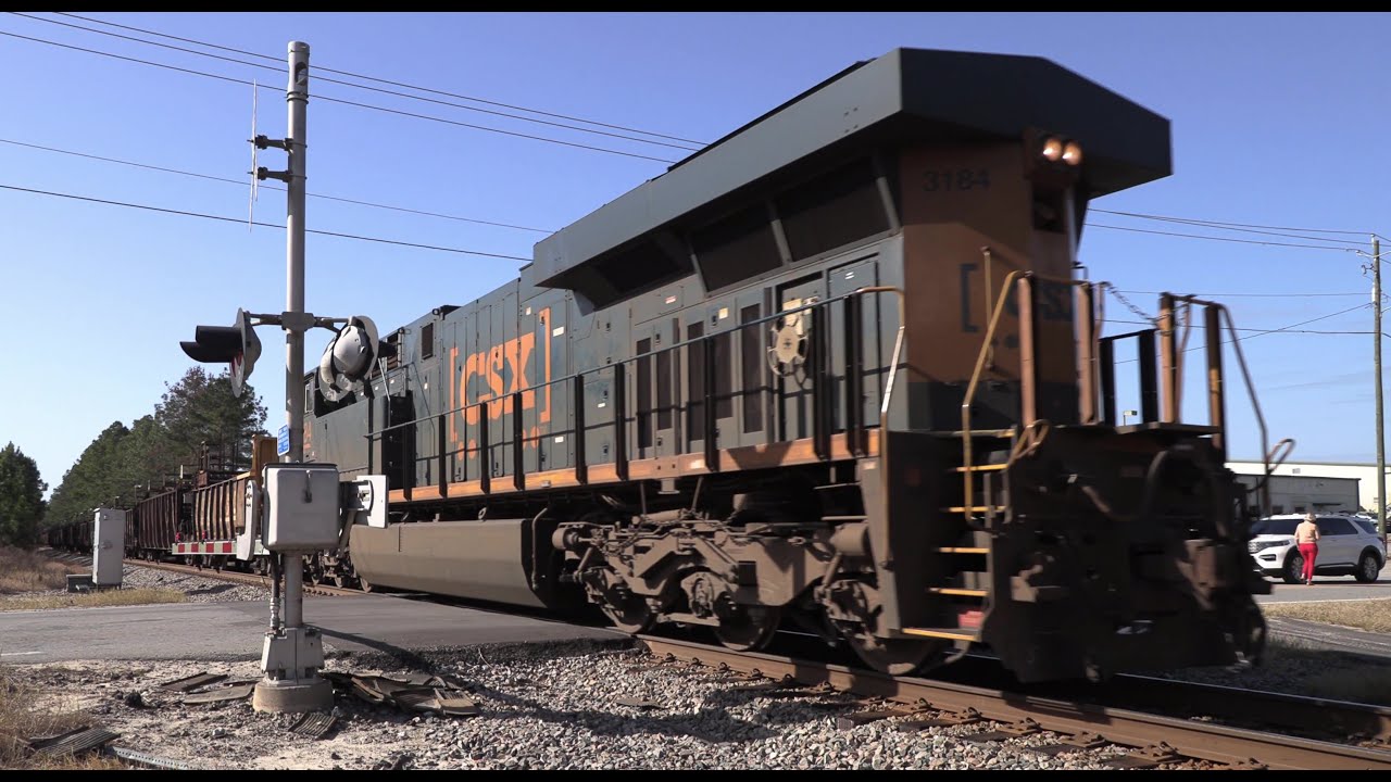 12/23/2025 Jesup