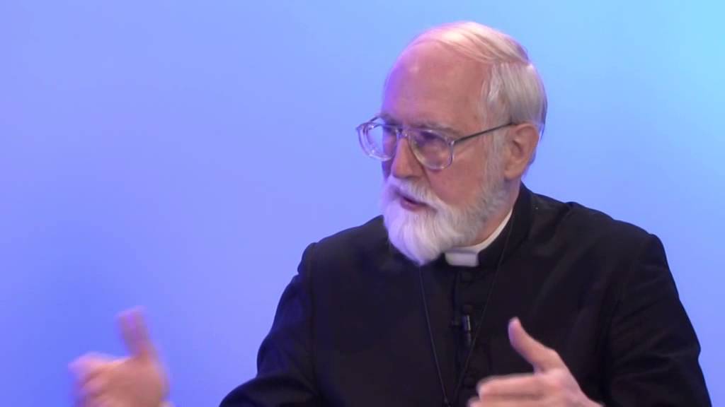 The Difference Between Catholicism & Russian Orthodoxy