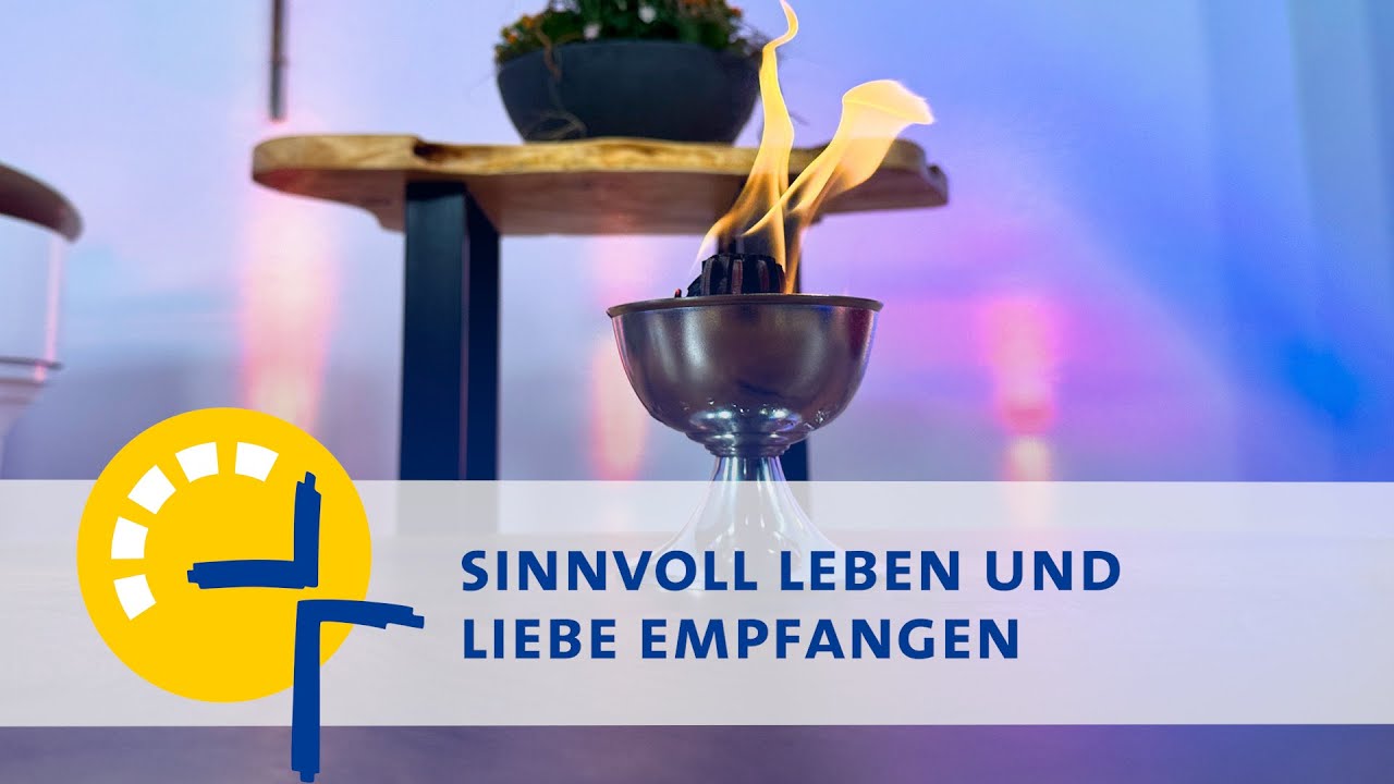 SdH 